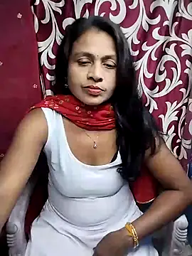 Sexy Ruby04 online show from May 2026 10:07:02 AM