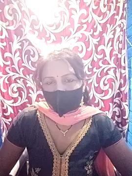 Sexy Ruby04 online show from October 2025 03:55:02 PM
