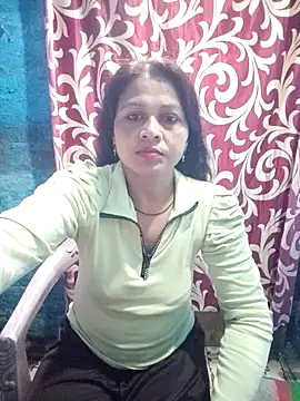 Sexy Ruby04 online show from October 2025 05:36:02 PM