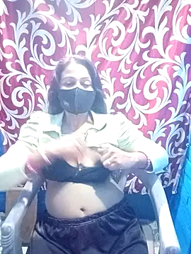 Sexy Ruby04 online show from November 2025 04:22:01 PM
