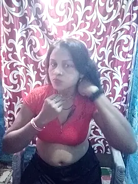 Sexy Ruby04 online show from October 2025 08:26:02 AM