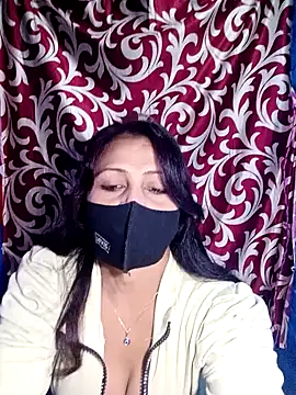 Sexy Ruby04 online show from November 2025 10:19:02 AM