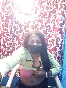 Sexy Ruby04 online show from November 2025 09:13:01 AM