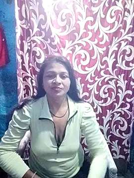 Sexy Ruby04 online show from October 2025 05:58:01 PM