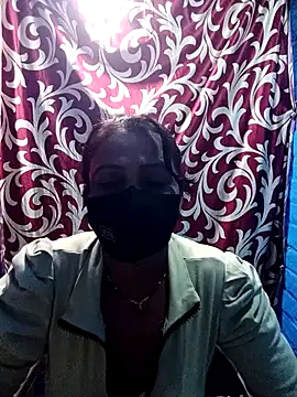 Sexy Ruby04 online show from October 2025 09:43:01 AM