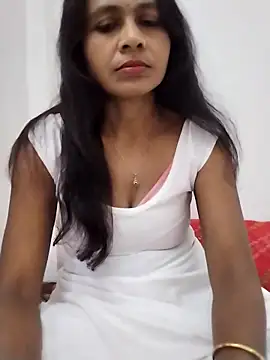 Sexy Ruby04 online show from May 2026 07:27:02 AM