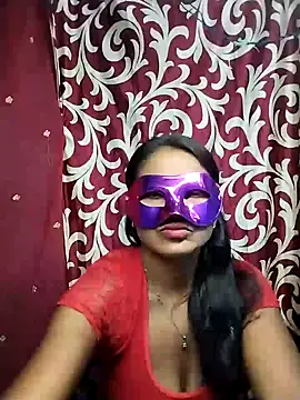 Sexy Ruby04 online show from May 2026 05:11:02 PM
