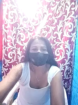 Sexy Ruby04 online show from November 2025 09:25:01 AM