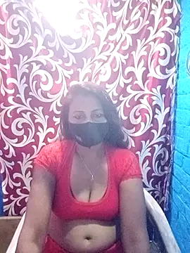Sexy Ruby04 online show from November 2025 09:46:02 AM