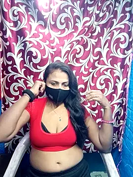 Sexy Ruby04 online show from November 2025 09:47:02 AM
