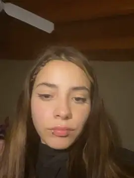 Marquis77 online show from September 2025 03:51:01 AM