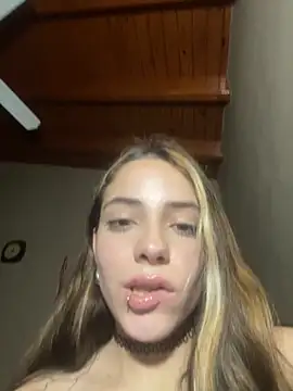 Marquis77 online show from October 2025 06:37:02 AM