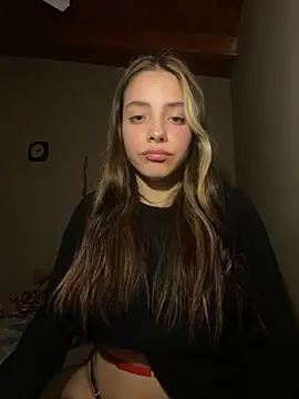 Marquis77 online show from September 2025 05:14:01 AM