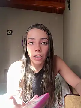 Marquis77 online show from March 2026 07:58:02 PM