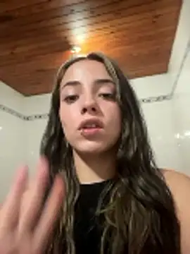 Marquis77 online show from January 2026 01:42:02 AM