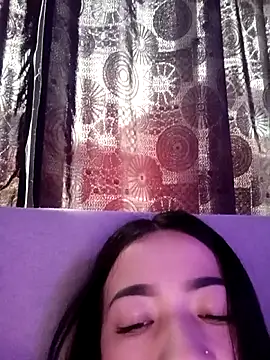 kimbadaz online show from October 2025 07:57:02 PM