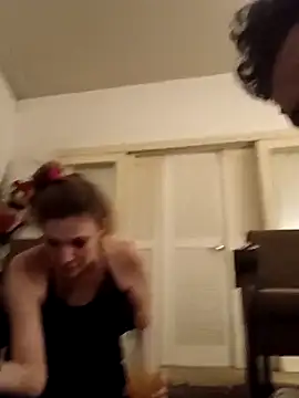 Snapshot of Marizoka chatting on December 2025 04:55:01 AM Marizoka online show from December 2025 04:55:01 AM