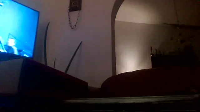 Snapshot of Marizoka chatting on September 2025 09:43:01 AM Marizoka online show from September 2025 09:43:01 AM