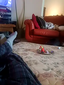 Snapshot of Marizoka chatting on November 2025 12:42:02 PM Marizoka online show from November 2025 12:42:02 PM