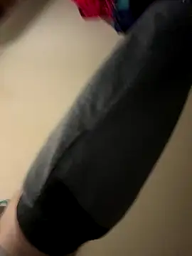 JahWey3x online show from September 2025 06:31:02 PM