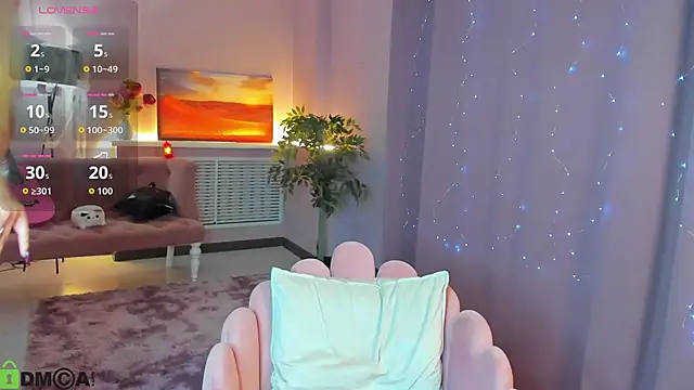 Snapshot of CherryLexi_ chatting on November 2025 03:40:01 AM CherryLexi online show from November 2025 03:40:01 AM