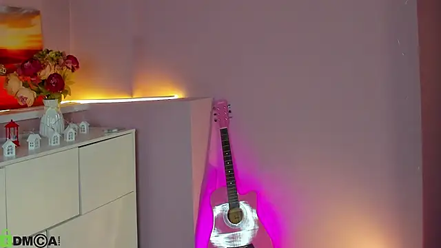 CherryLexi  online show from February 2026 06:19:02 AM