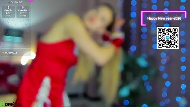 CherryLexi  online show from December 2025 03:06:02 AM