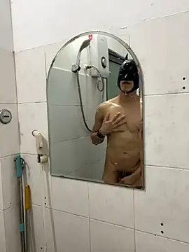 Snapshot of anhkiet_huang chatting on November 2025 03:05:02 PM anhkiet huang online show from November 2025 03:05:02 PM