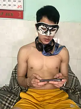 Snapshot of anhkiet_huang chatting on October 2025 04:33:01 AM anhkiet huang online show from October 2025 04:33:01 AM