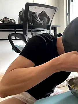 Snapshot of anhkiet_huang chatting on November 2025 06:34:01 AM anhkiet huang online show from November 2025 06:34:01 AM