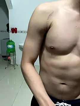 Snapshot of anhkiet_huang chatting on November 2025 01:44:01 PM anhkiet huang online show from November 2025 01:44:01 PM