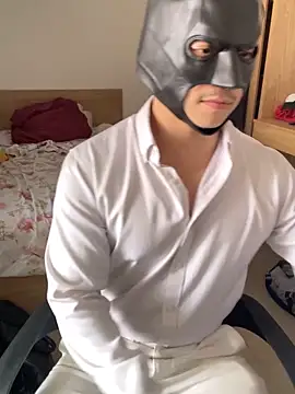 Snapshot of anhkiet_huang chatting on November 2025 07:31:01 AM anhkiet huang online show from November 2025 07:31:01 AM