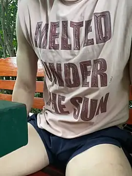 anhkiet huang online show from March 2026 04:01:02 AM