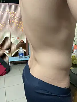 anhkiet huang online show from February 2026 02:39:02 PM