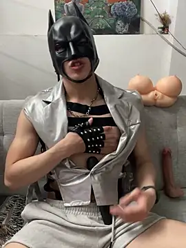 Snapshot of anhkiet_huang chatting on November 2025 04:07:01 PM anhkiet huang online show from November 2025 04:07:01 PM