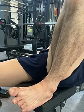 anhkiet huang online show from March 2026 08:14:01 AM