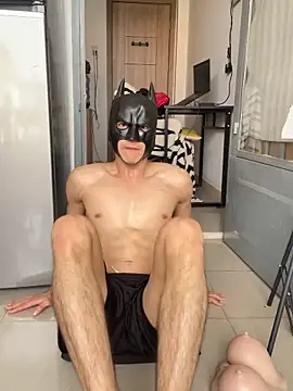 anhkiet huang online show from February 2026 08:03:01 AM