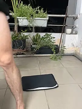 Snapshot of anhkiet_huang chatting on November 2025 01:22:01 PM anhkiet huang online show from November 2025 01:22:01 PM