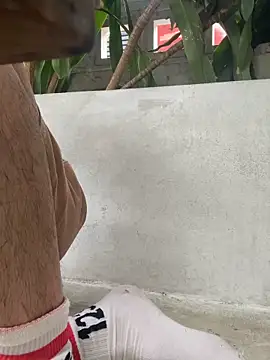 anhkiet huang online show from February 2026 05:25:01 AM