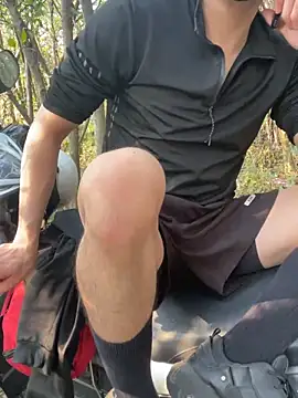 anhkiet huang online show from April 2026 09:55:01 AM