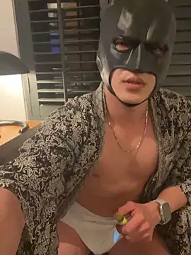 Snapshot of anhkiet_huang chatting on November 2025 04:00:01 PM anhkiet huang online show from November 2025 04:00:01 PM