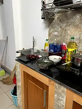 Snapshot of anhkiet_huang chatting on December 2025 03:03:02 PM anhkiet huang online show from December 2025 03:03:02 PM