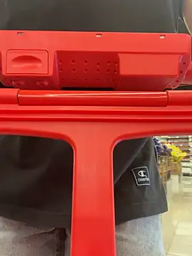 anhkiet huang online show from April 2026 01:52:02 PM