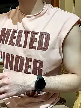 Snapshot of anhkiet_huang chatting on October 2025 01:31:01 PM anhkiet huang online show from October 2025 01:31:01 PM