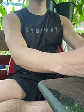 anhkiet huang online show from March 2026 04:47:02 AM