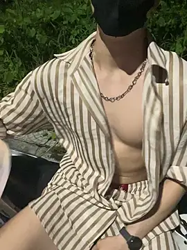 Snapshot of anhkiet_huang chatting on October 2025 03:11:01 PM anhkiet huang online show from October 2025 03:11:01 PM