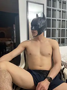 anhkiet huang online show from February 2026 05:09:02 PM