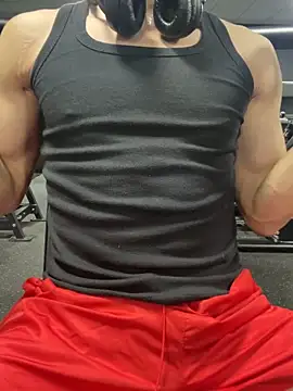 anhkiet huang online show from February 2026 08:13:02 AM