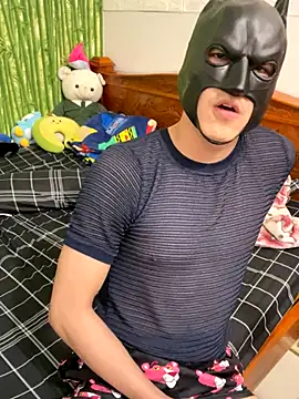 Snapshot of anhkiet_huang chatting on November 2025 06:35:02 AM anhkiet huang online show from November 2025 06:35:02 AM