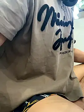 anhkiet huang online show from March 2026 01:59:02 AM